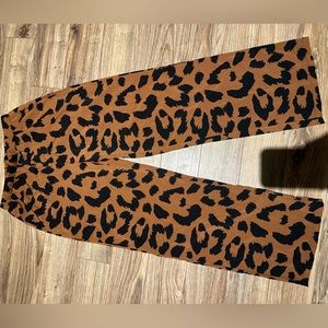 Dress pants from shein